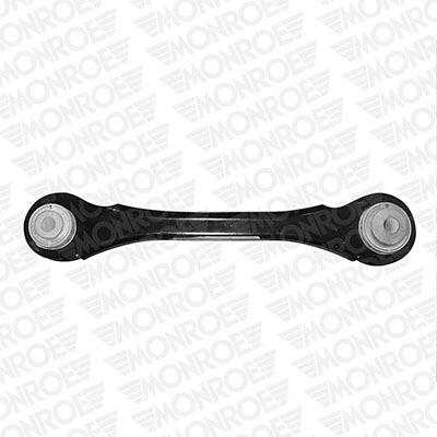 Braccio oscillante, sospensione ruota MONROE L11A21