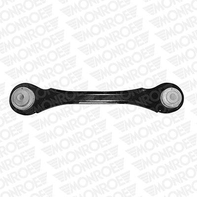 Braccio oscillante, sospensione ruota MONROE L11A22