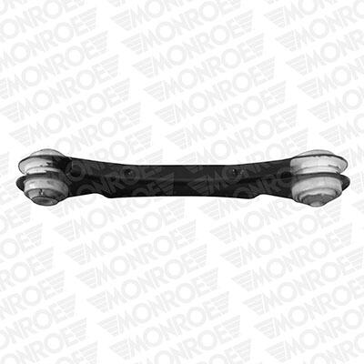 Braccio oscillante, sospensione ruota MONROE L11A23