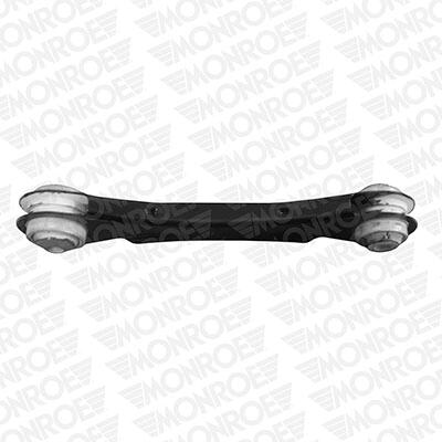 Braccio oscillante, sospensione ruota MONROE L11A24