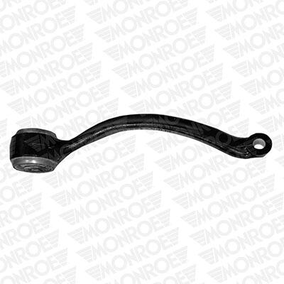 Braccio oscillante, sospensione ruota MONROE L11A25