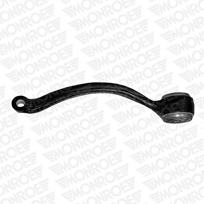 Braccio oscillante, sospensione ruota MONROE L11A26