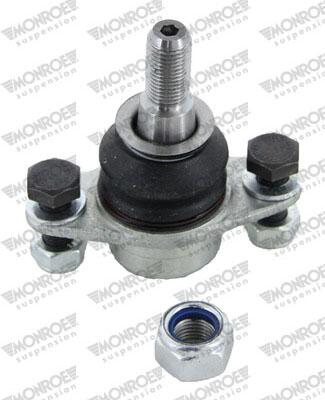 Giunto di supporto / guida MONROE L11A36