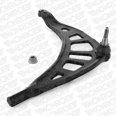 Braccio oscillante, sospensione ruota MONROE L11A37
