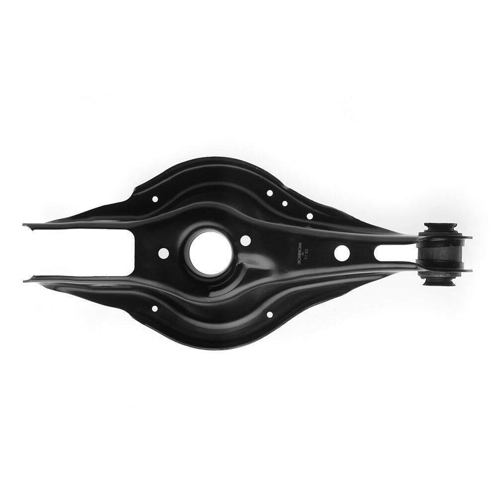 Braccio oscillante, sospensione ruota MONROE L11A40