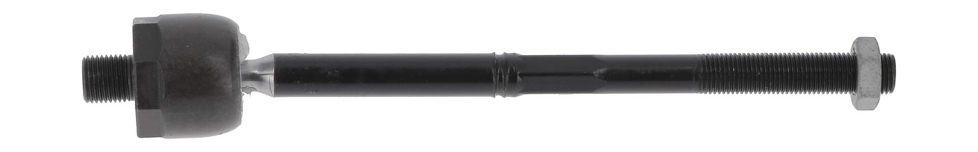 Giunto assiale, asta trasversale MONROE L11H03