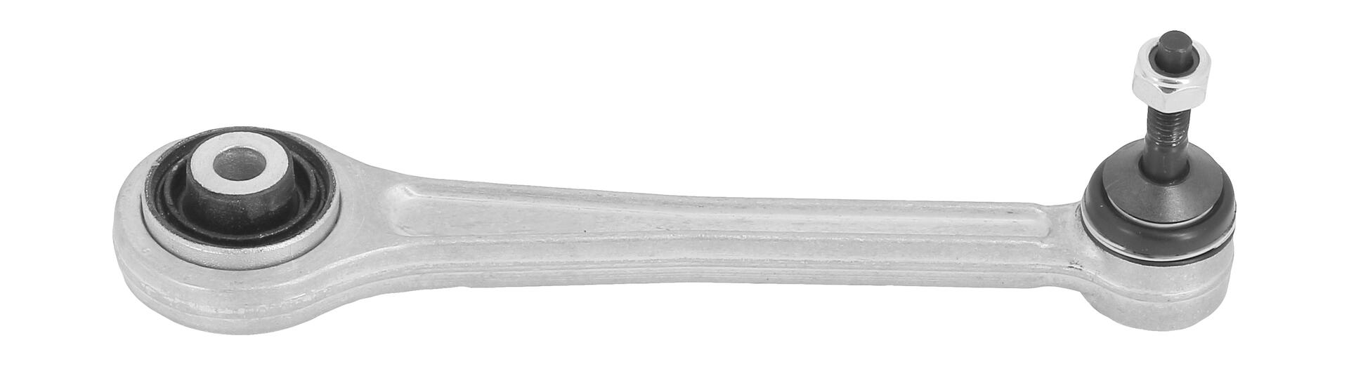 Braccio oscillante, sospensione ruota MONROE L11J10
