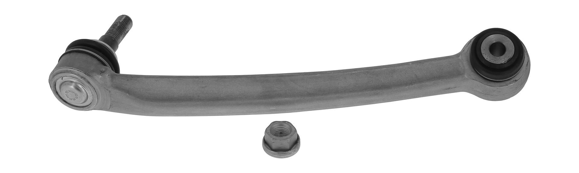 Braccio oscillante, sospensione ruota MONROE L11J13