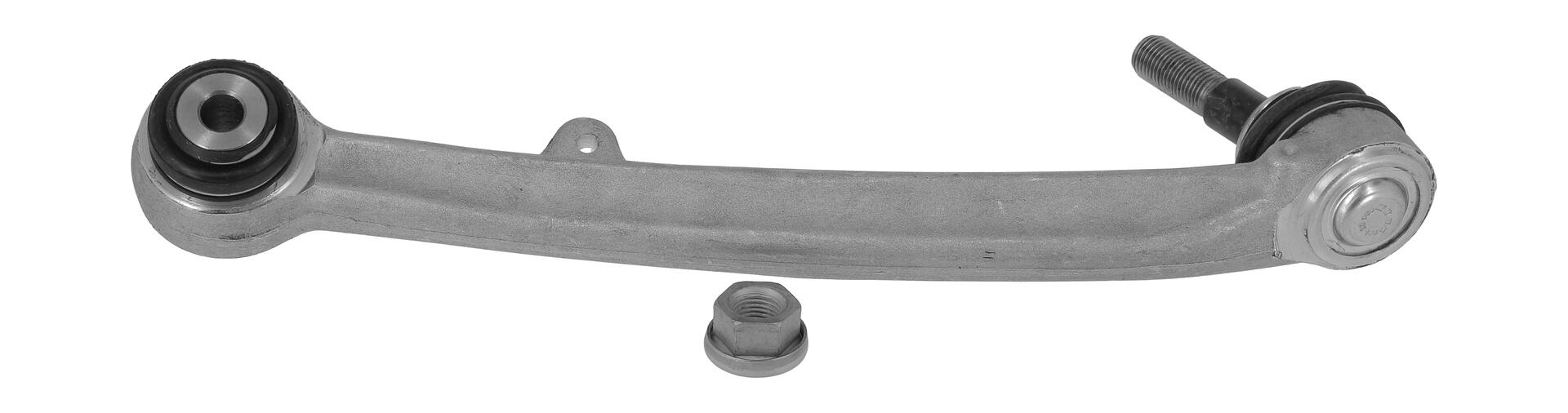 Braccio oscillante, sospensione ruota MONROE L11J14