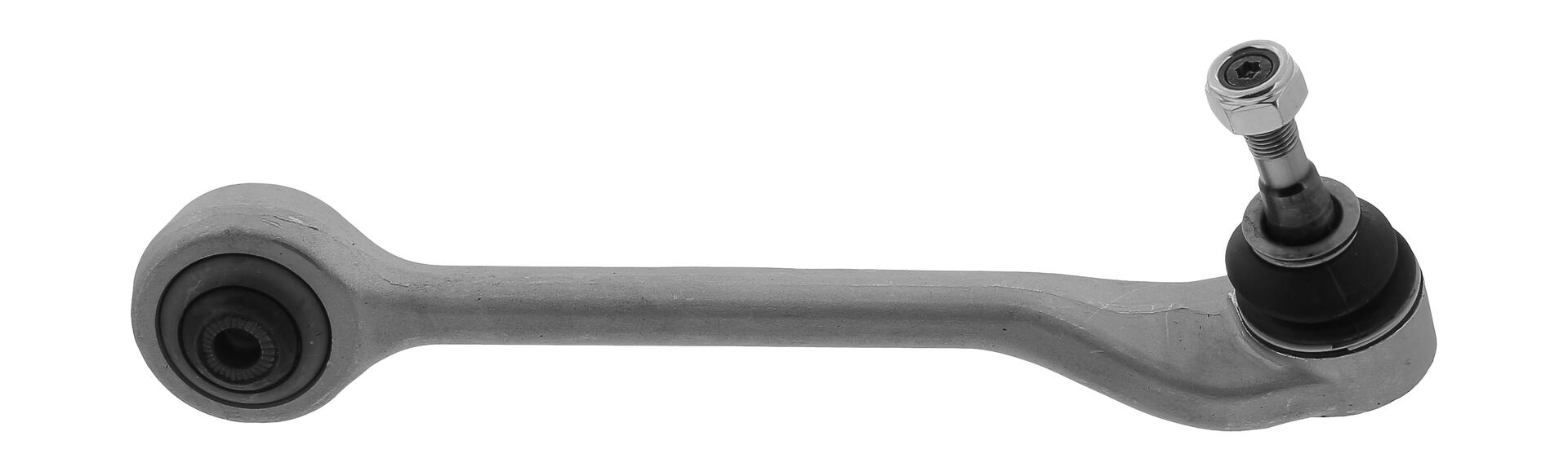 Braccio oscillante, sospensione ruota MONROE L11J21