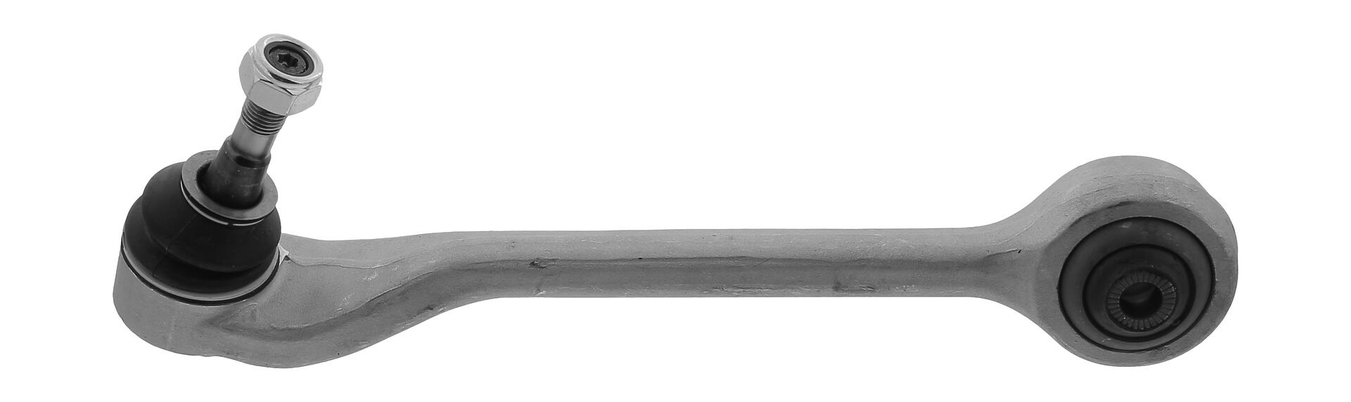 Braccio oscillante, sospensione ruota MONROE L11J22