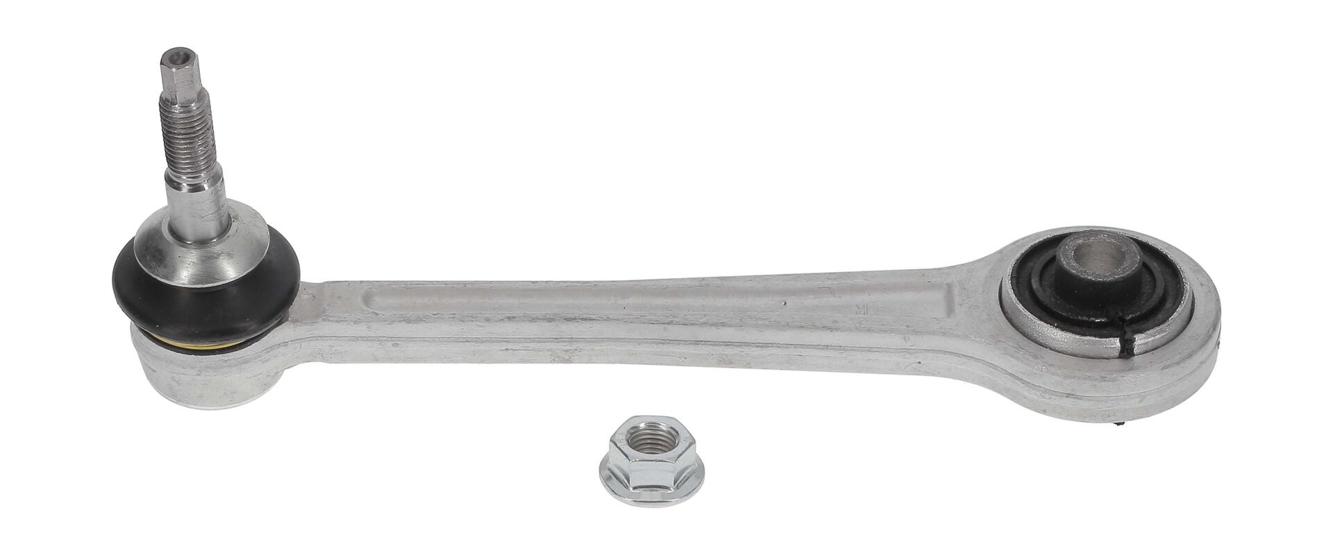 Braccio oscillante, sospensione ruota MONROE L11J42