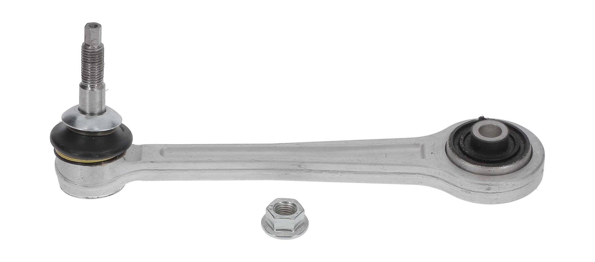 Braccio oscillante, sospensione ruota MONROE L11J43
