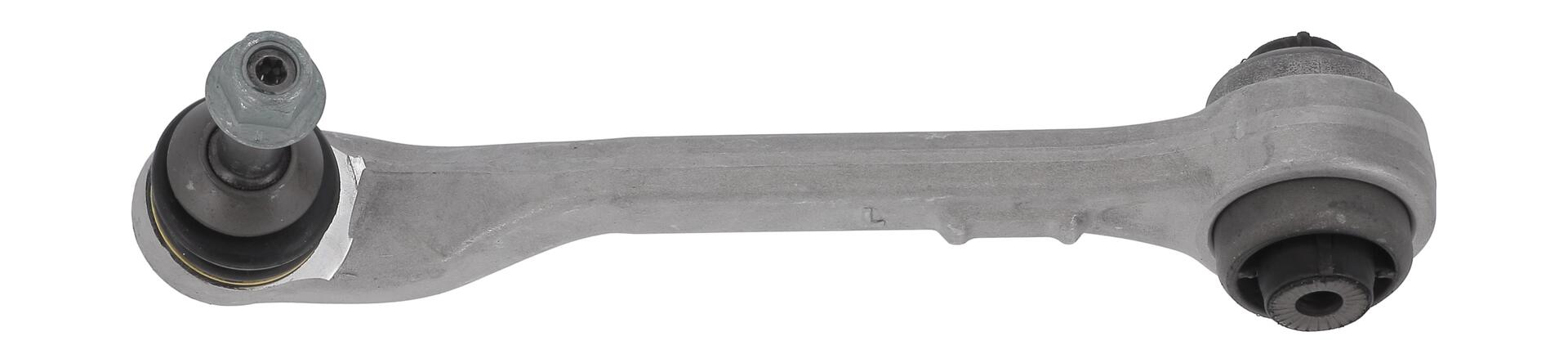 Braccio oscillante, sospensione ruota MONROE L11J49