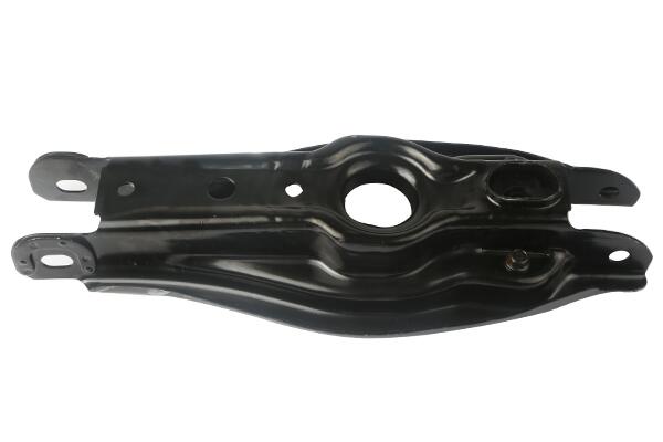 Braccio oscillante, sospensione ruota MONROE L11J60