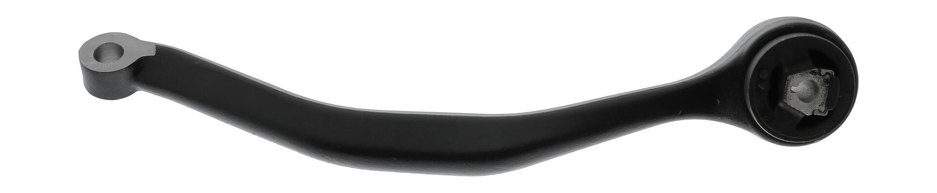 Braccio oscillante, sospensione ruota MONROE L11J64