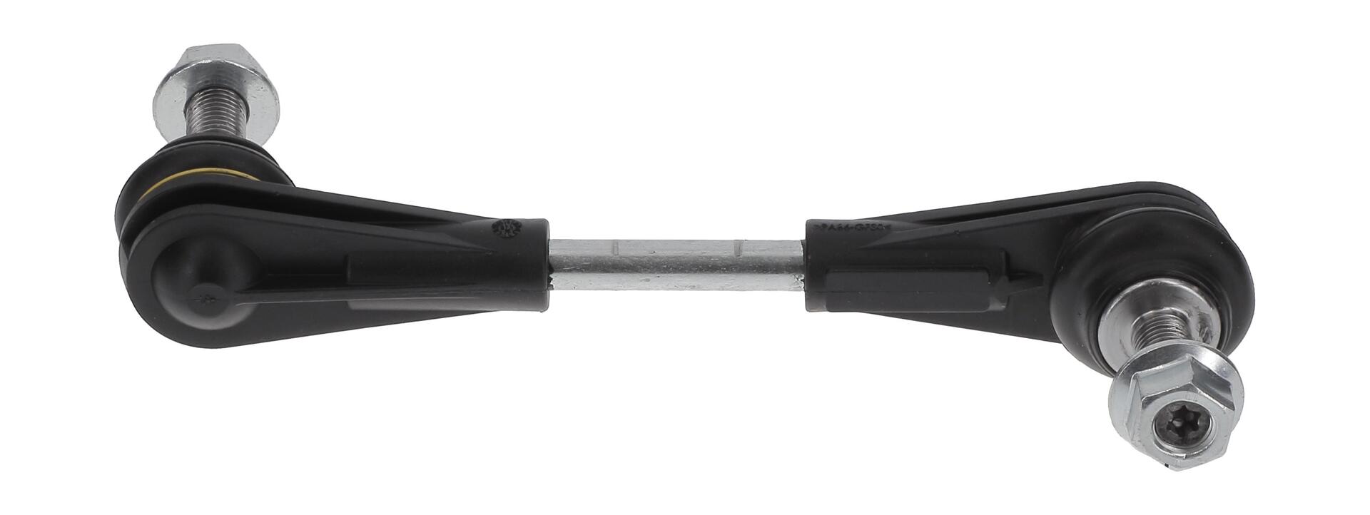 Asta/puntone, stabilizzatore MONROE L11K00