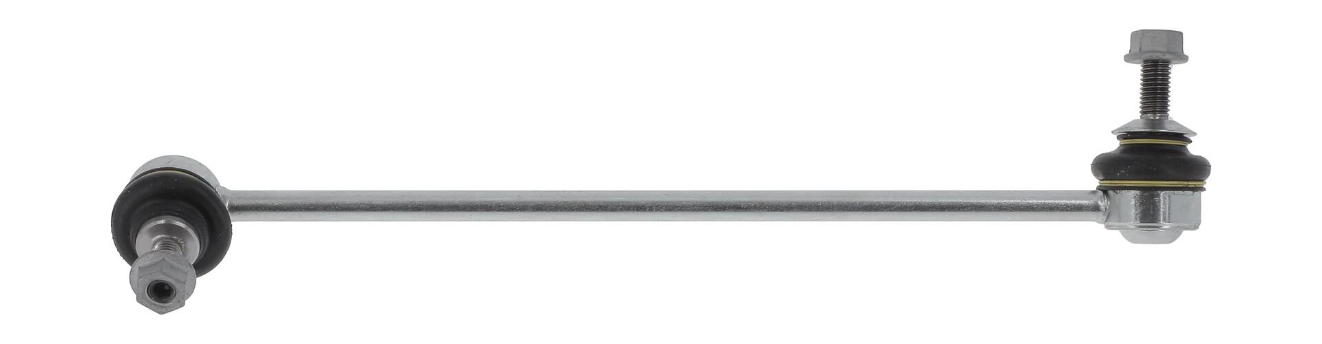 Asta/puntone, stabilizzatore MONROE L11K01