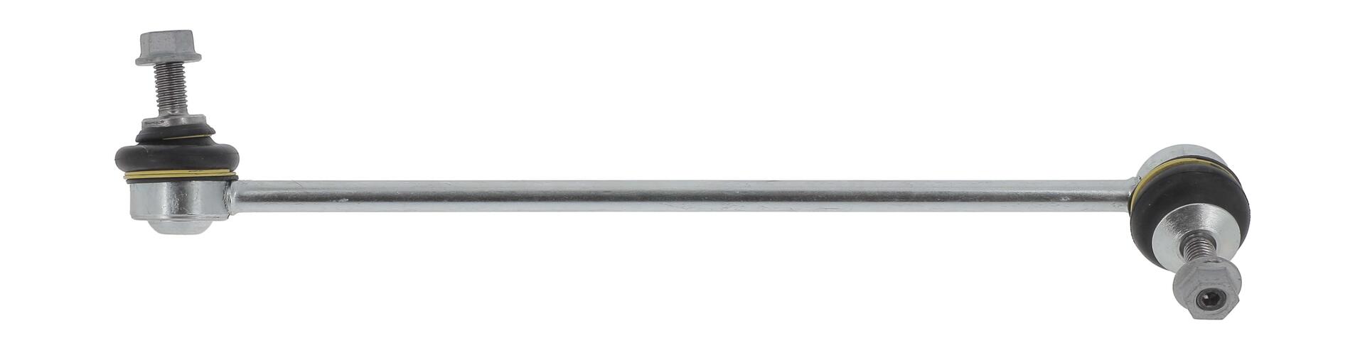 Asta/puntone, stabilizzatore MONROE L11K02