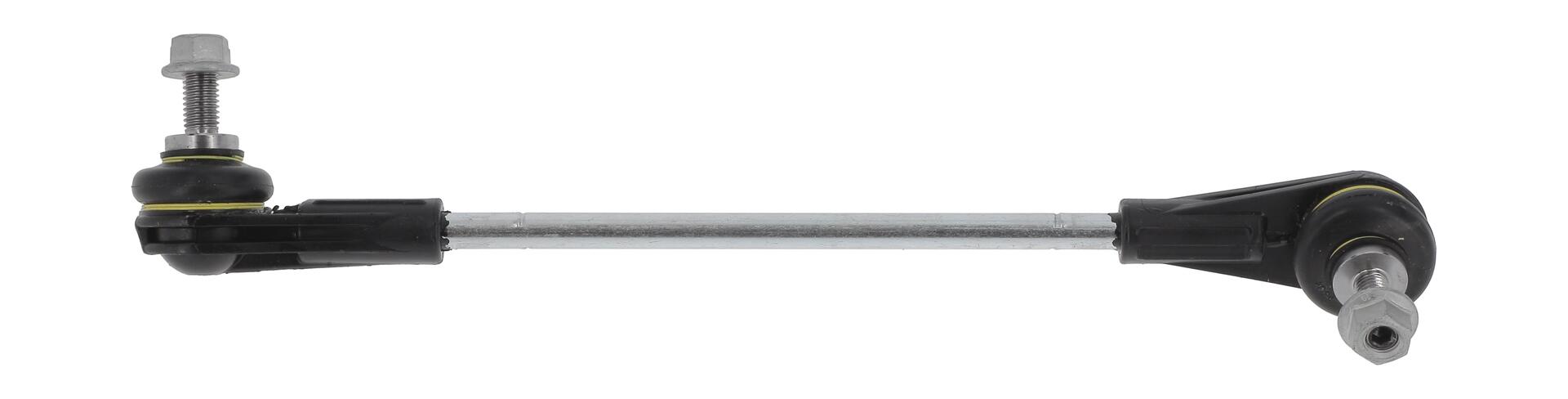 Asta/puntone, stabilizzatore MONROE L11K04