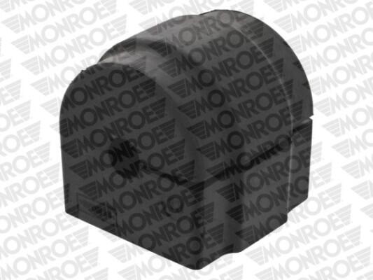 Bronzina cuscinetto, barra stabilizzatrice MONROE L11L02