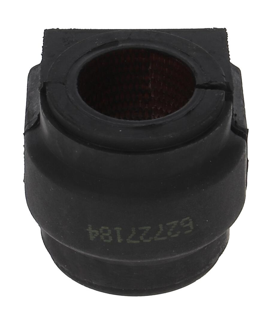 Supporto, stabilizzatore MONROE L11L05