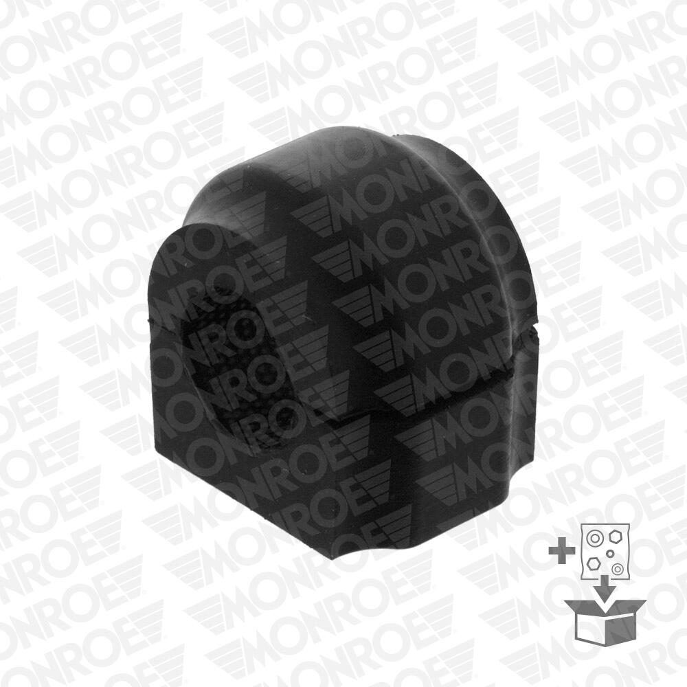 Supporto, stabilizzatore MONROE L11L07