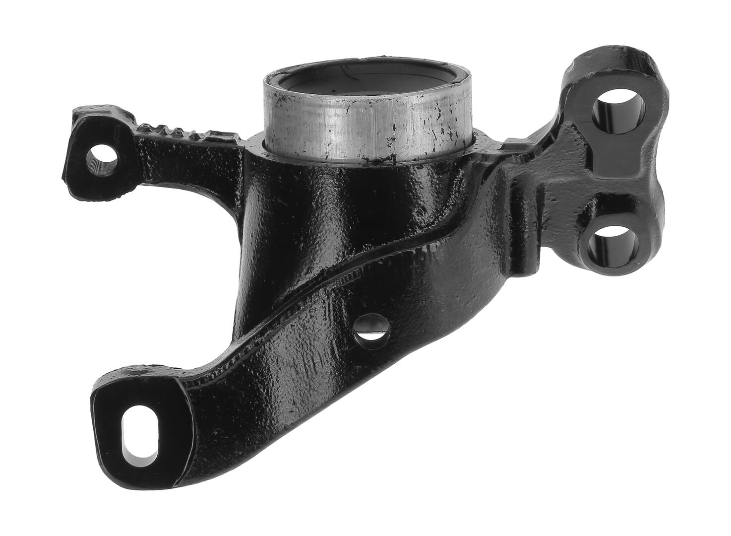 Supporto, braccio oscillante MONROE L11L13