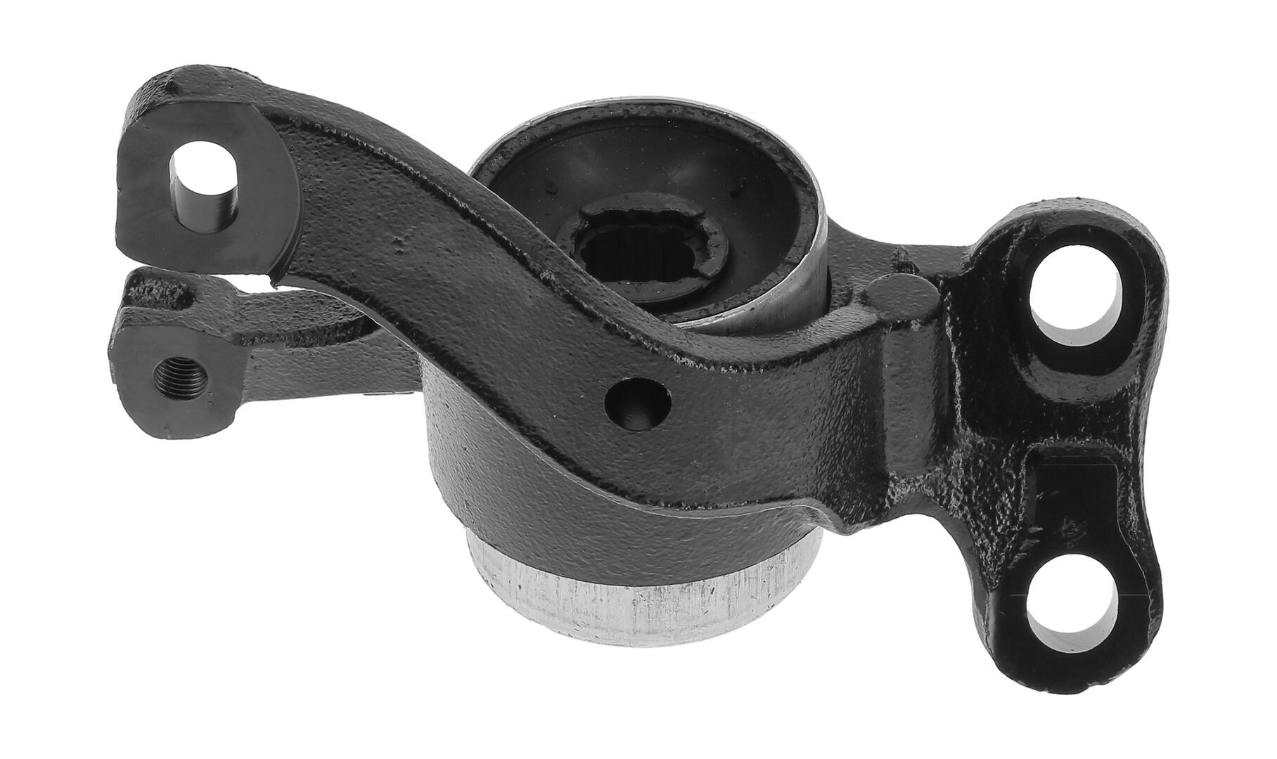 Supporto, braccio oscillante MONROE L11L14