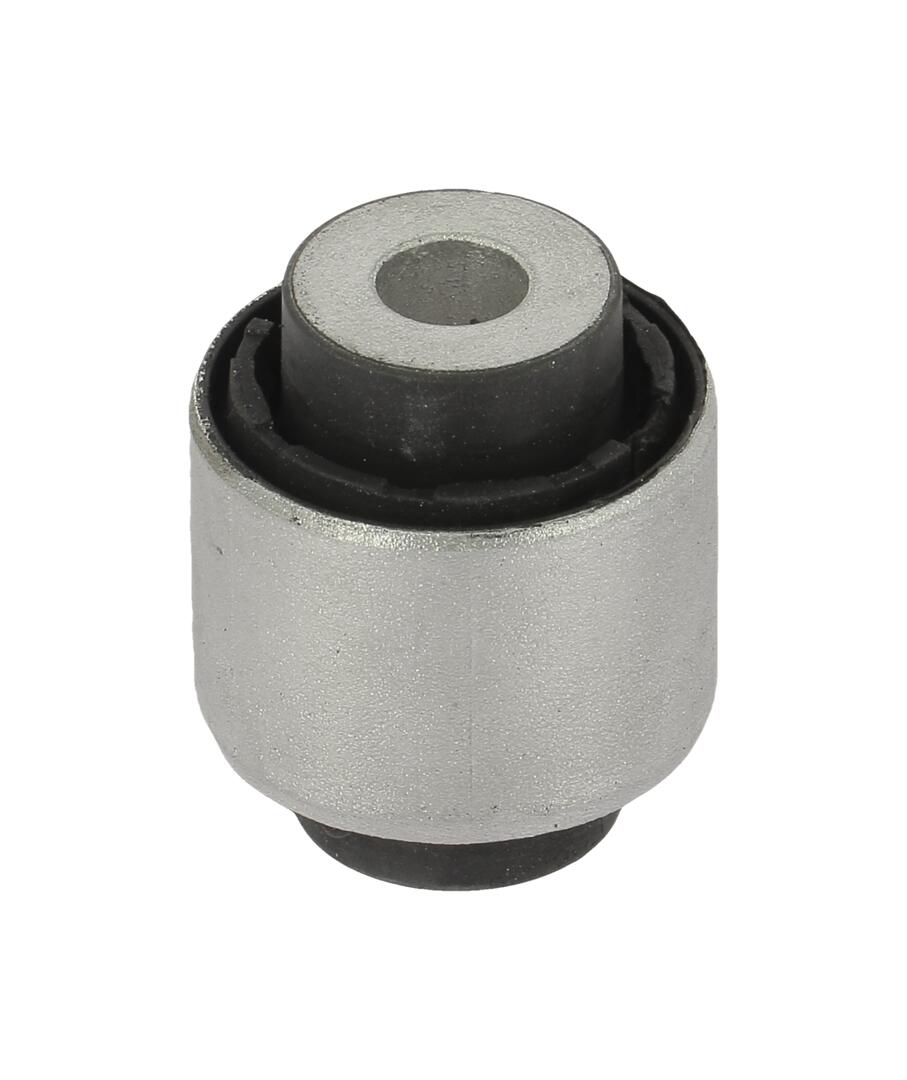 Supporto, braccio oscillante MONROE L11L16