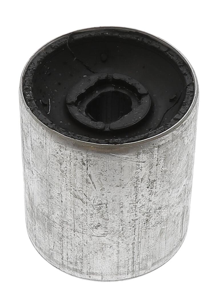 Supporto, braccio oscillante MONROE L11L17
