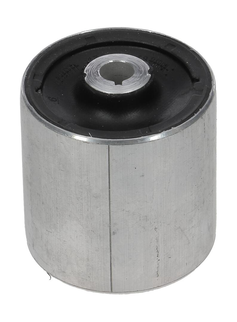 Supporto, braccio oscillante MONROE L11L19