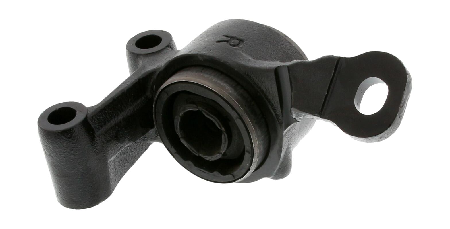 Supporto, braccio oscillante MONROE L11L20