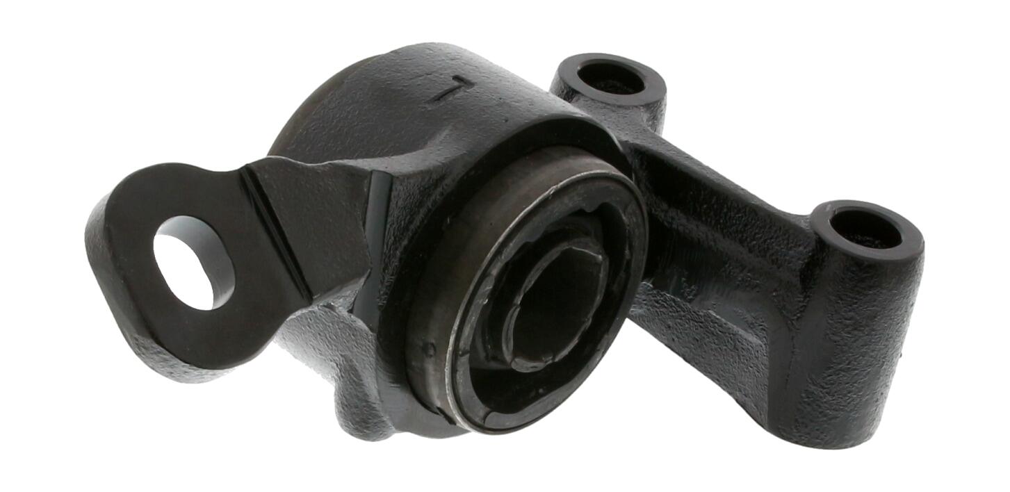 Supporto, braccio oscillante MONROE L11L21