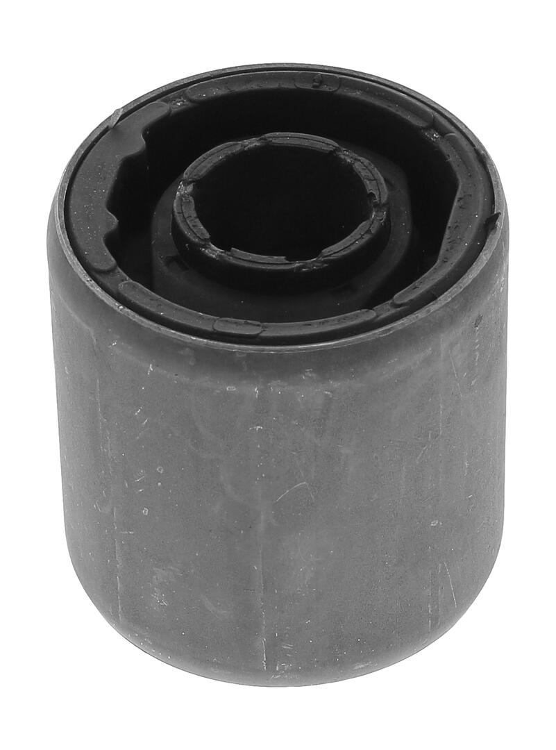 Supporto, braccio oscillante MONROE L11L22