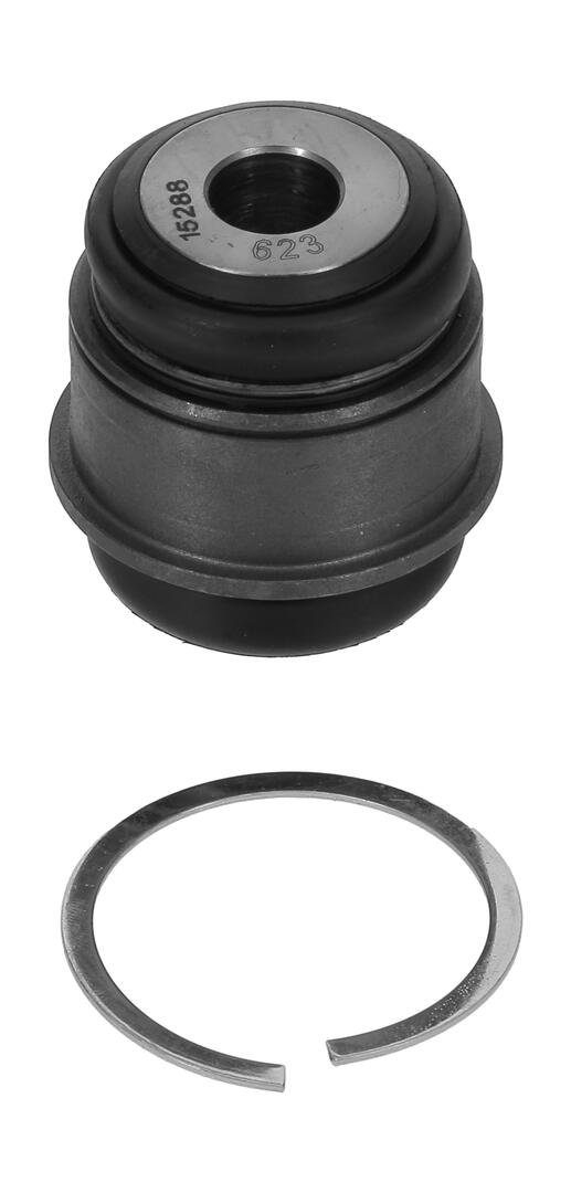 Supporto, braccio oscillante MONROE L11L23