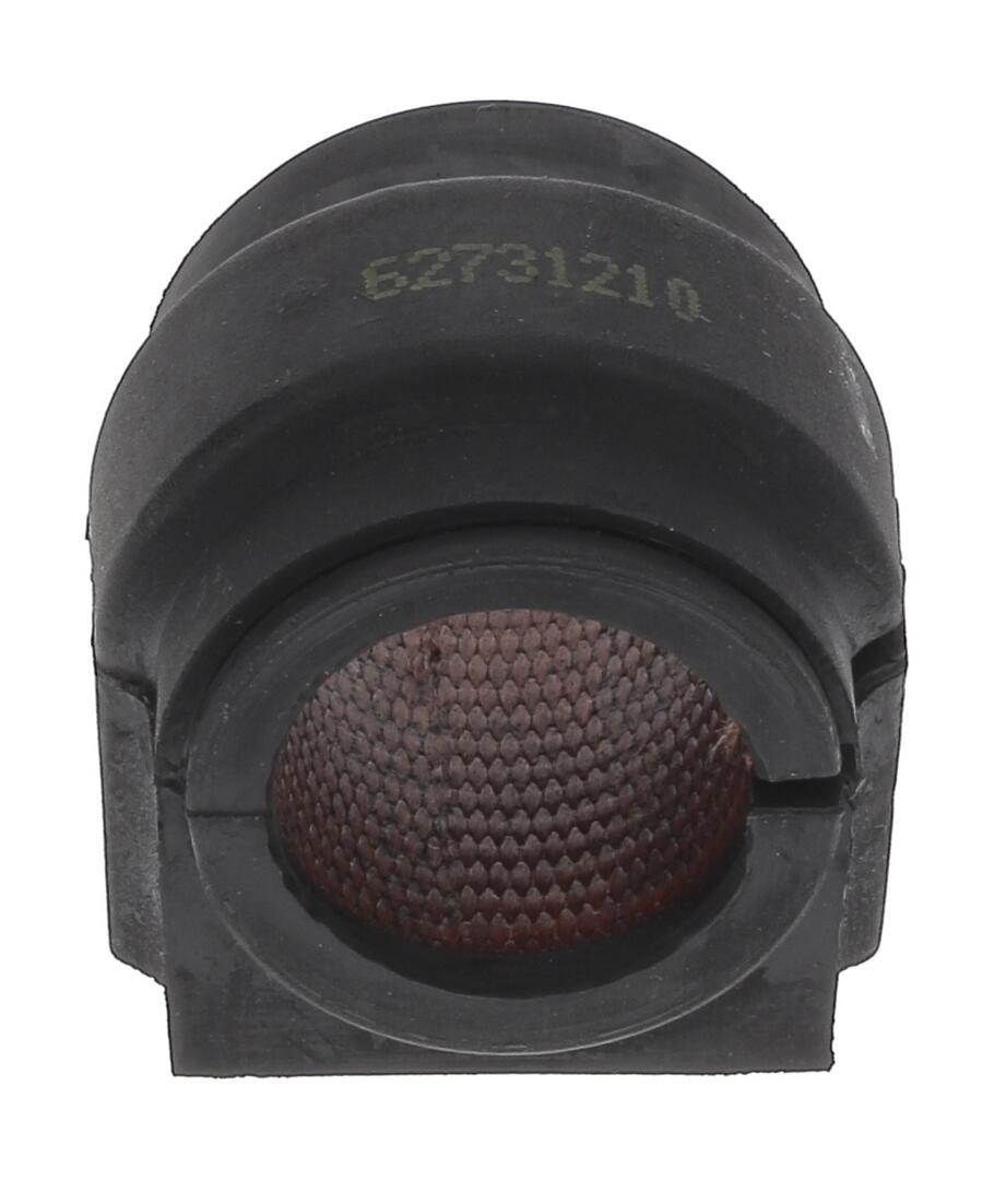 Bronzina cuscinetto, barra stabilizzatrice MONROE L11L24
