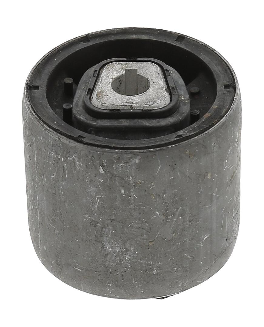 Supporto, braccio oscillante MONROE L11L25