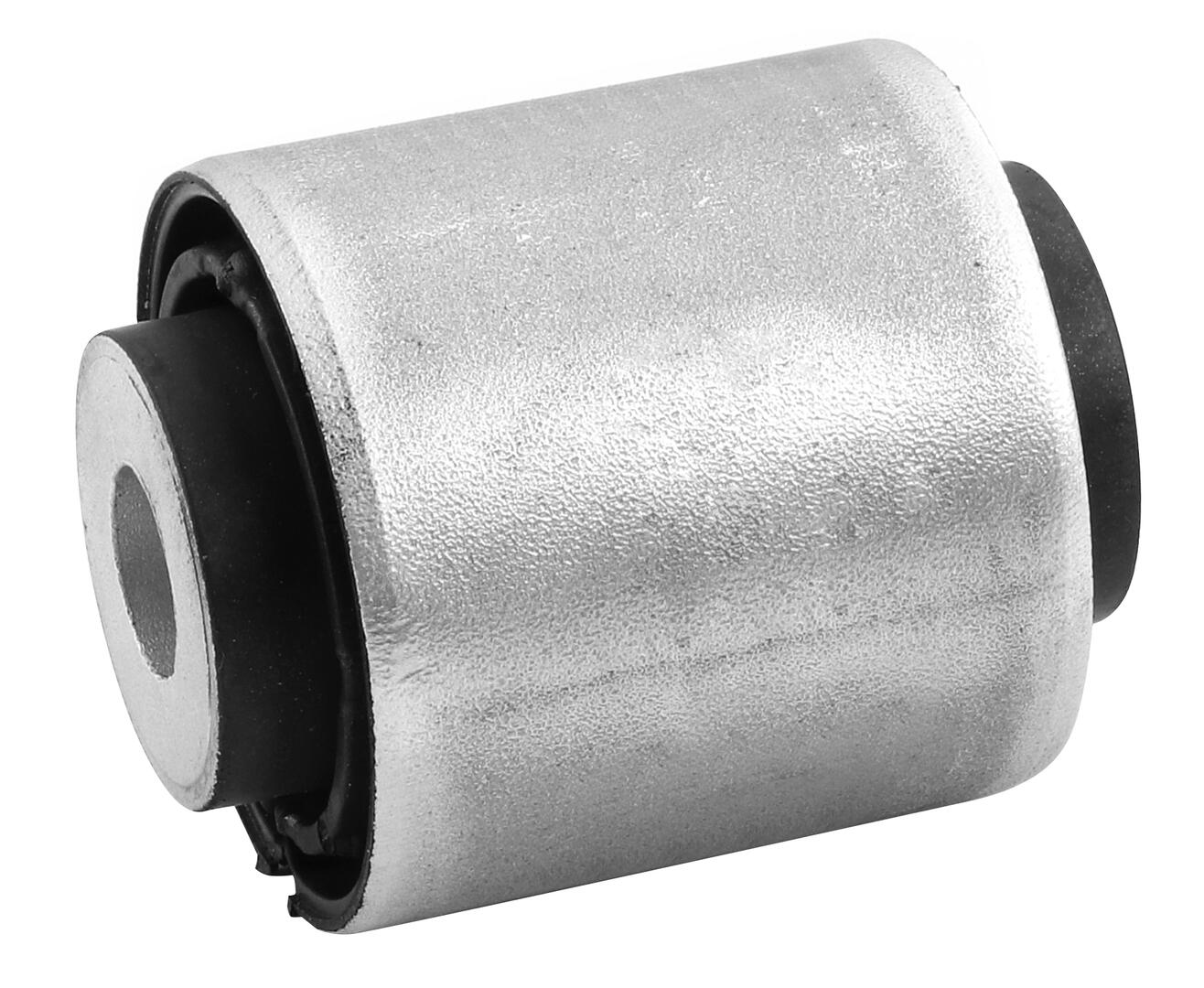 Supporto, braccio oscillante MONROE L11L30