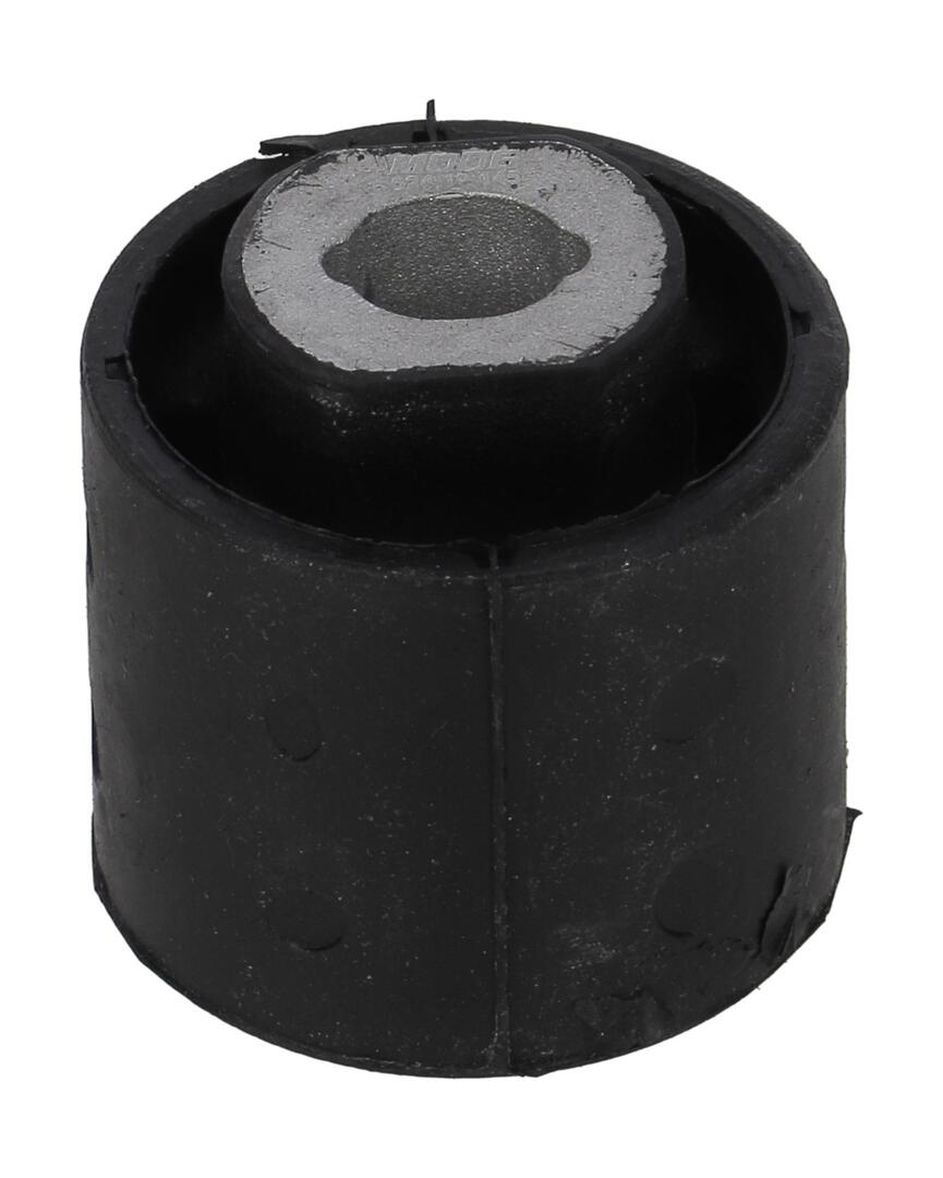 Supporto, corpo assiale MONROE L11L34