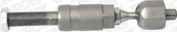 Giunto assiale, asta trasversale MONROE L12204