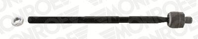 Giunto assiale, asta trasversale MONROE L12205