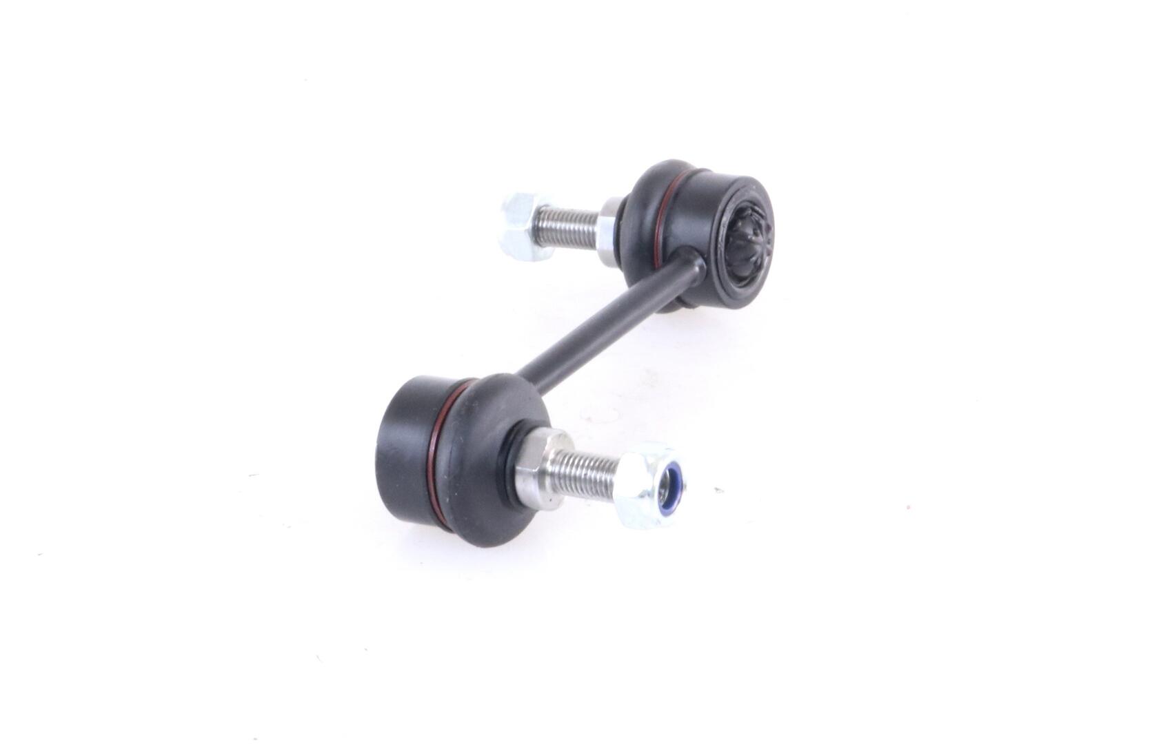 Asta/puntone, stabilizzatore MONROE L12600
