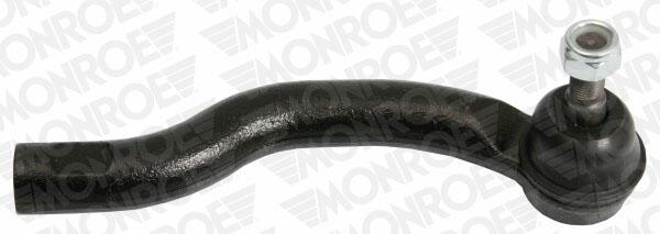 Testa barra d'accoppiamento MONROE L13149