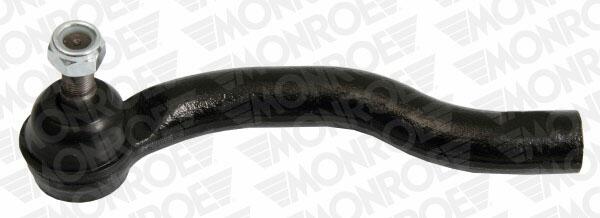 Testa barra d'accoppiamento MONROE L13150