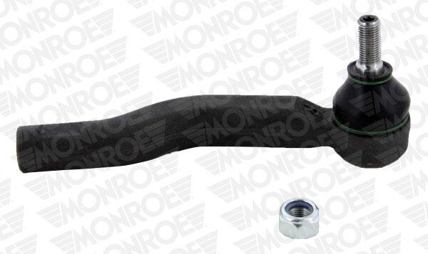 Testa barra d'accoppiamento MONROE L13181
