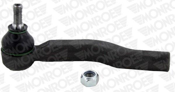 Testa barra d'accoppiamento MONROE L13182
