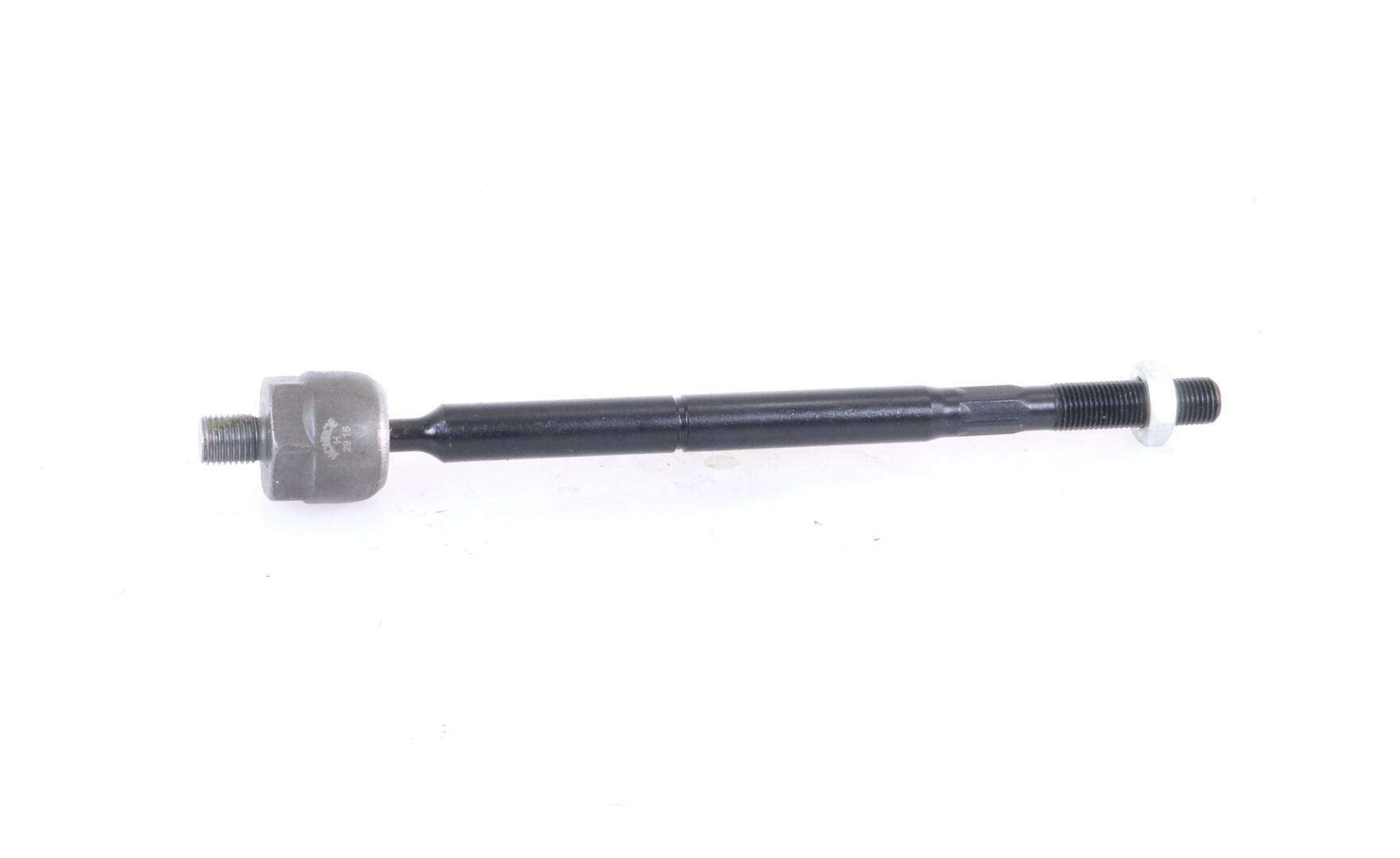 Giunto assiale, asta trasversale MONROE L13236