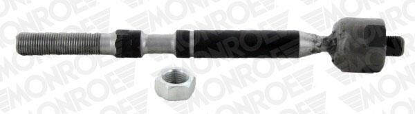 Giunto assiale, asta trasversale MONROE L13263
