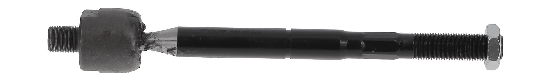 Giunto assiale, asta trasversale MONROE L13269